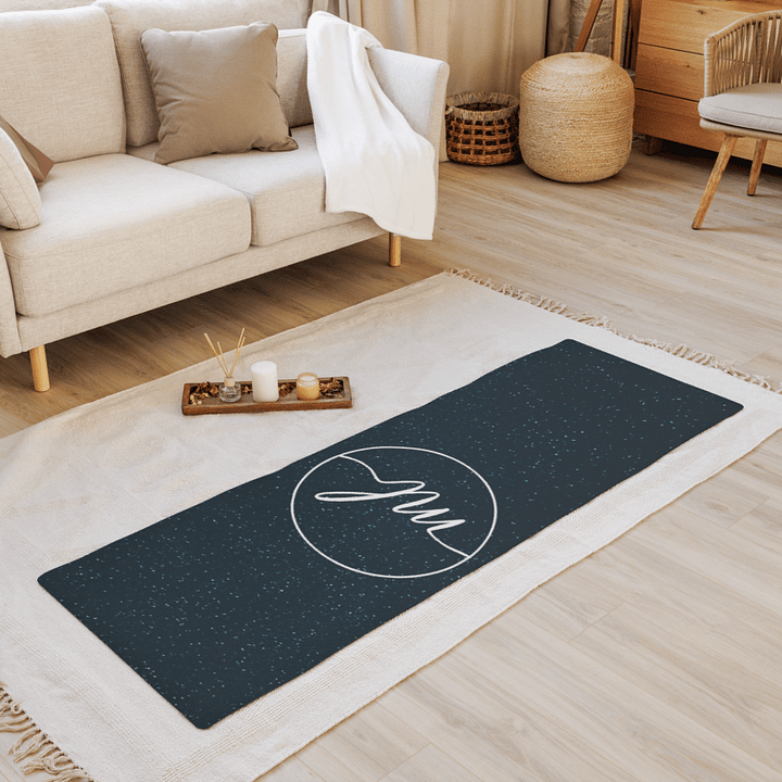 Exercise Mat product image (1)