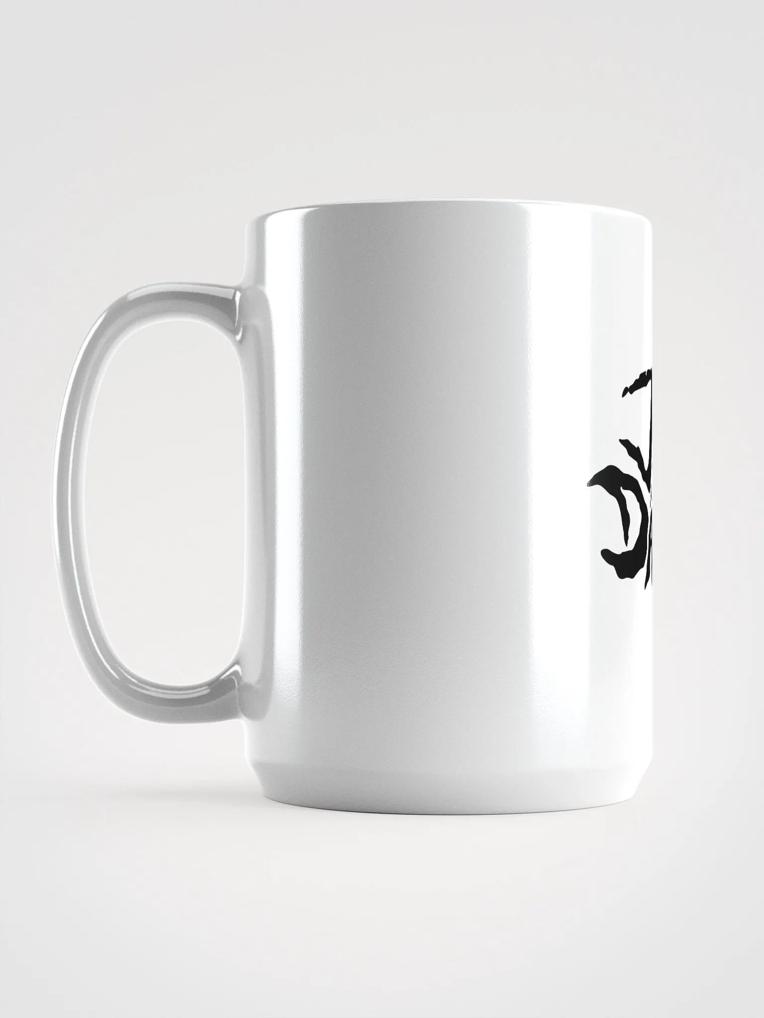 ☕ Jak & Daxter Mug – Fuel Your Adventure! ☕ product image (6)