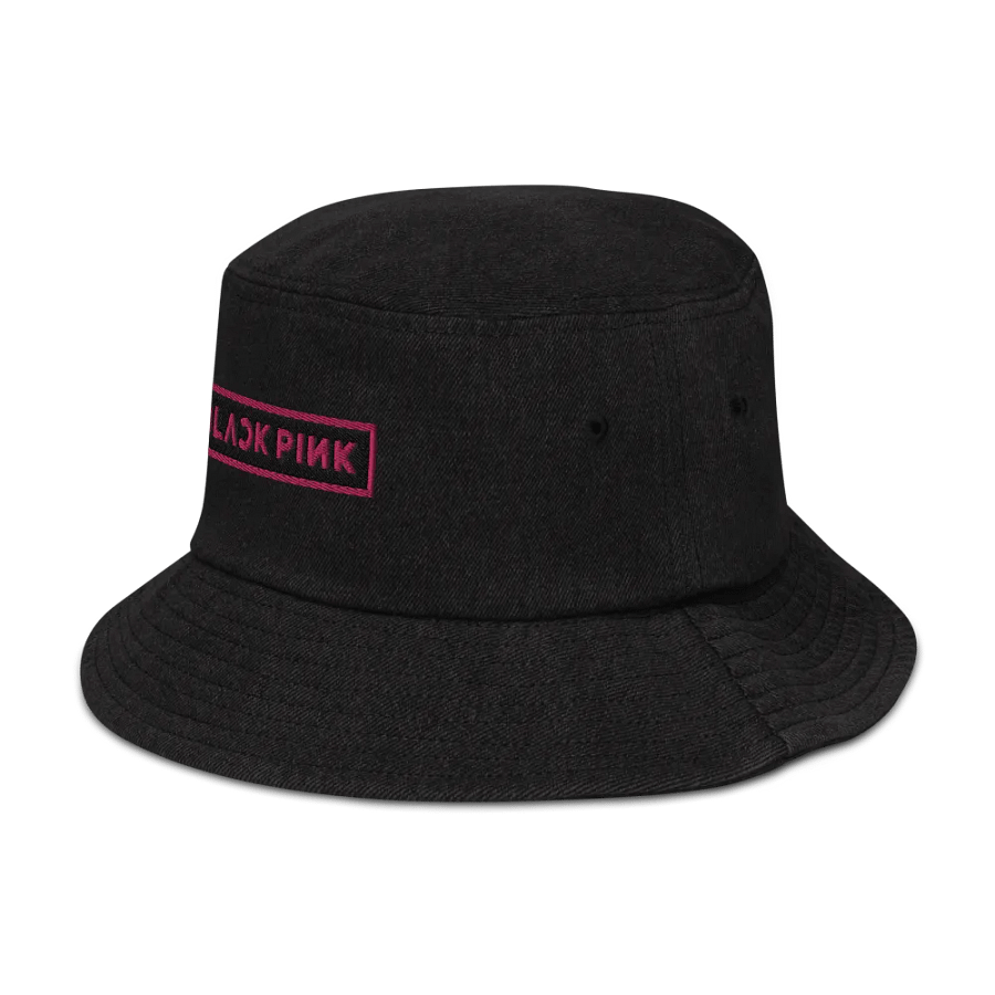 Gorro BLACKPINK Unisex product image (4)