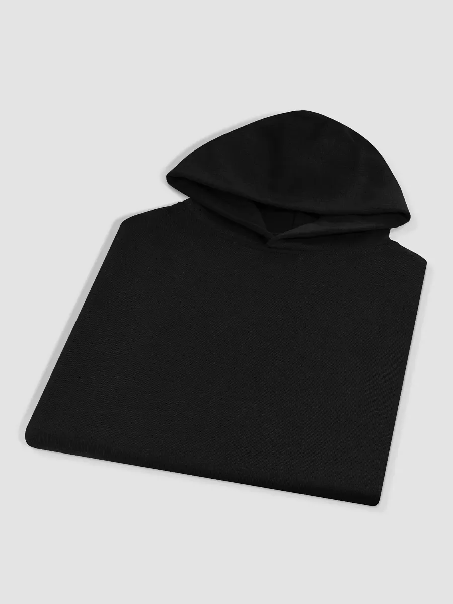 Whispers in the Shadows Hoody product image (7)