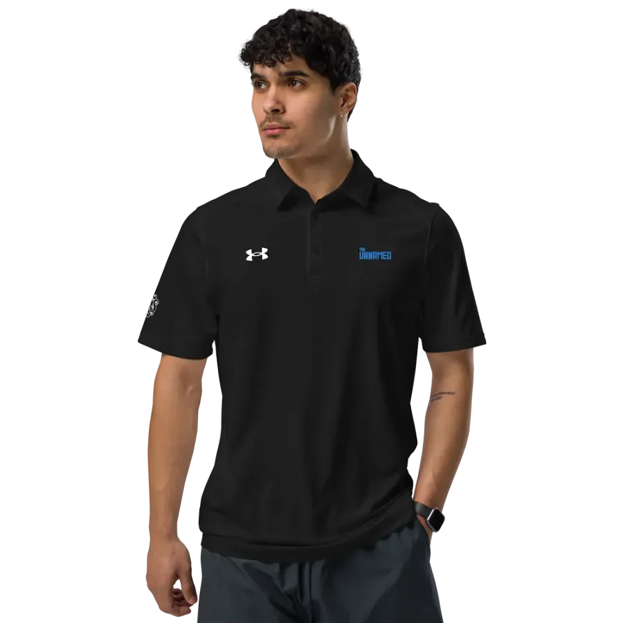 Official UA Polo product image (11)