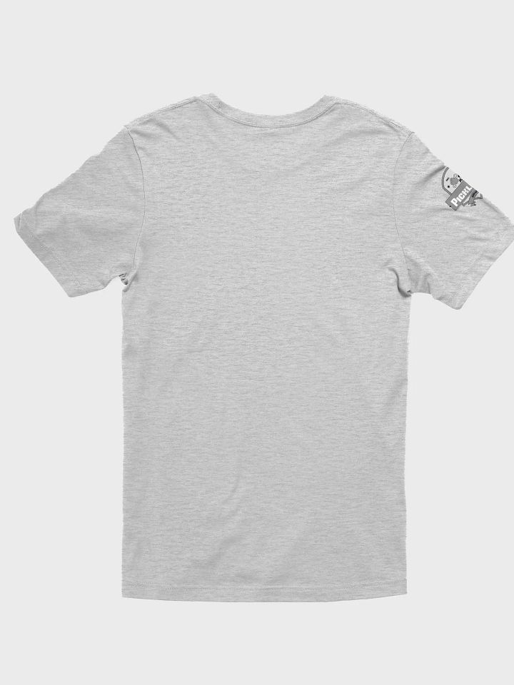 Pickel Ball Delight T-Shirt product image (18)