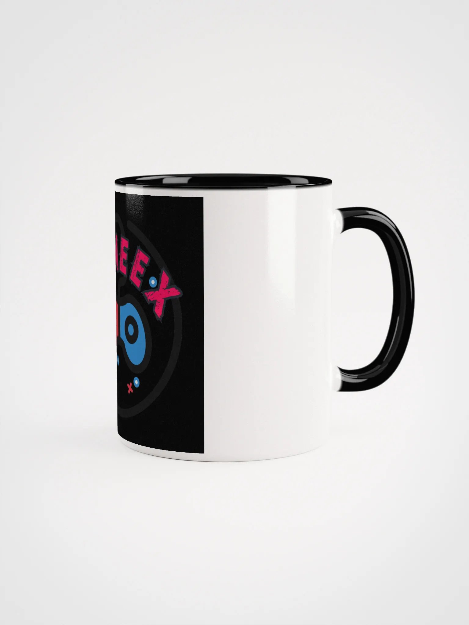 Riineex Tasse product image (3)