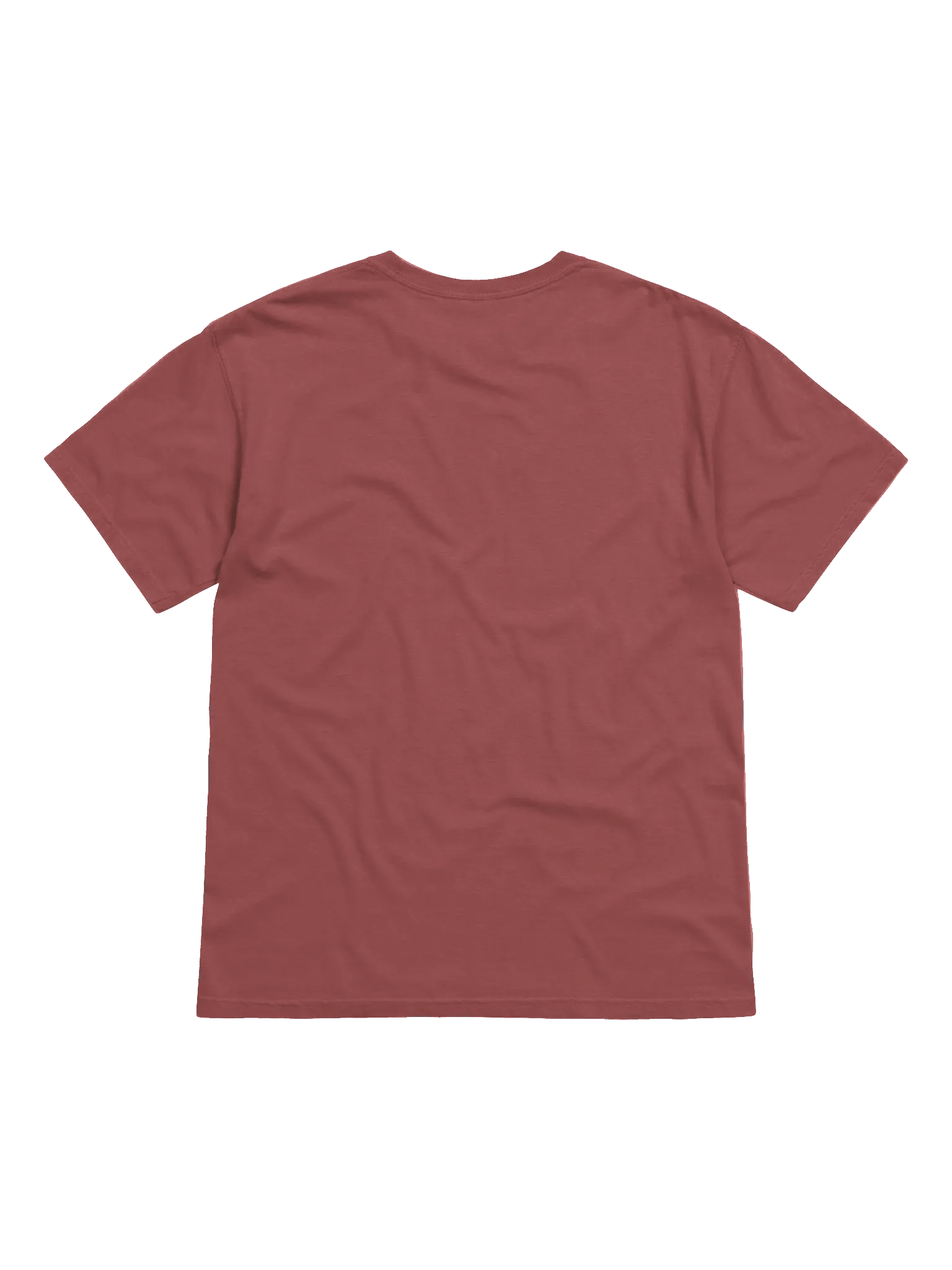 Meta Vision I product image (11)