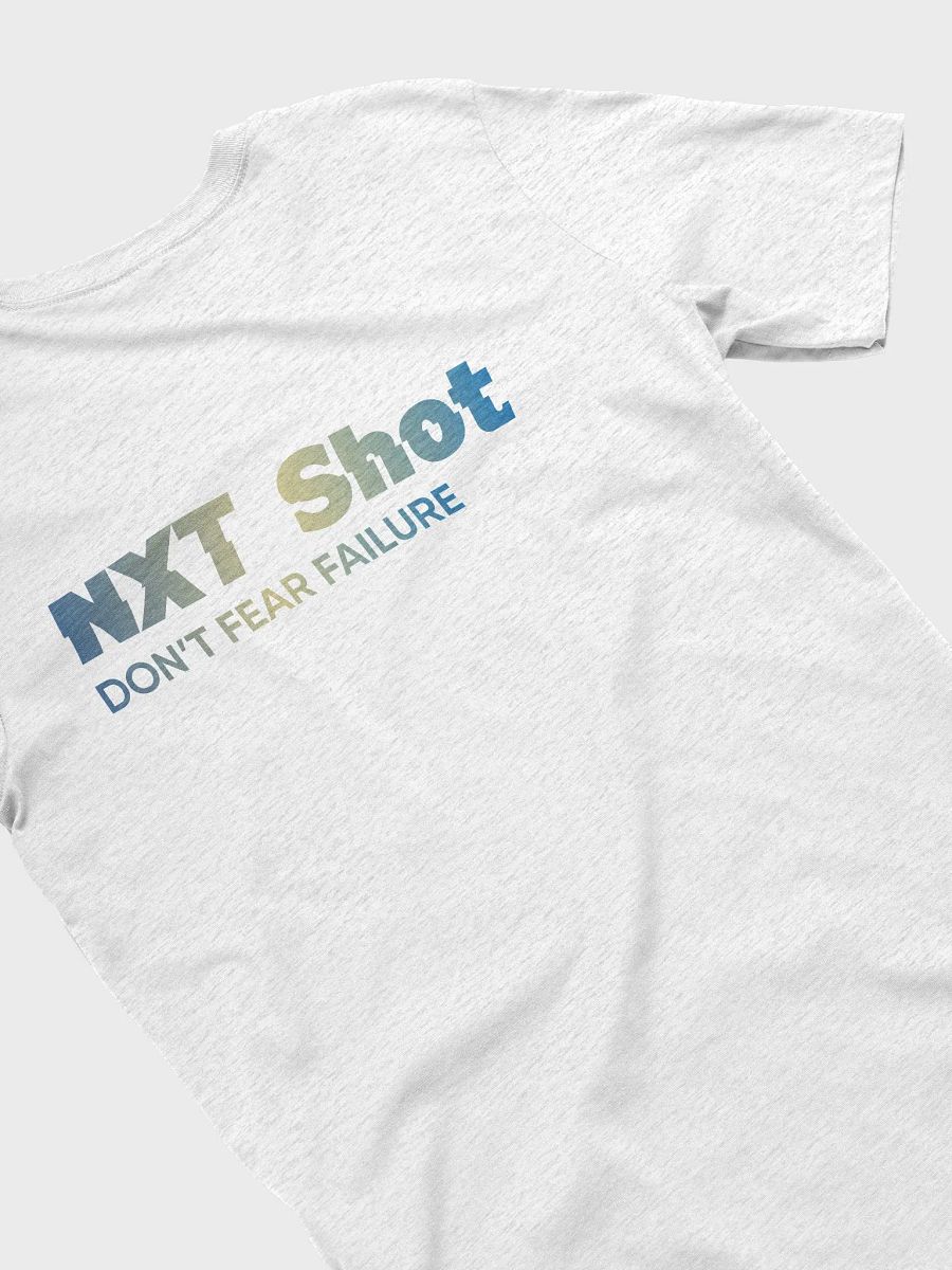 DCS softest tee product image (30)
