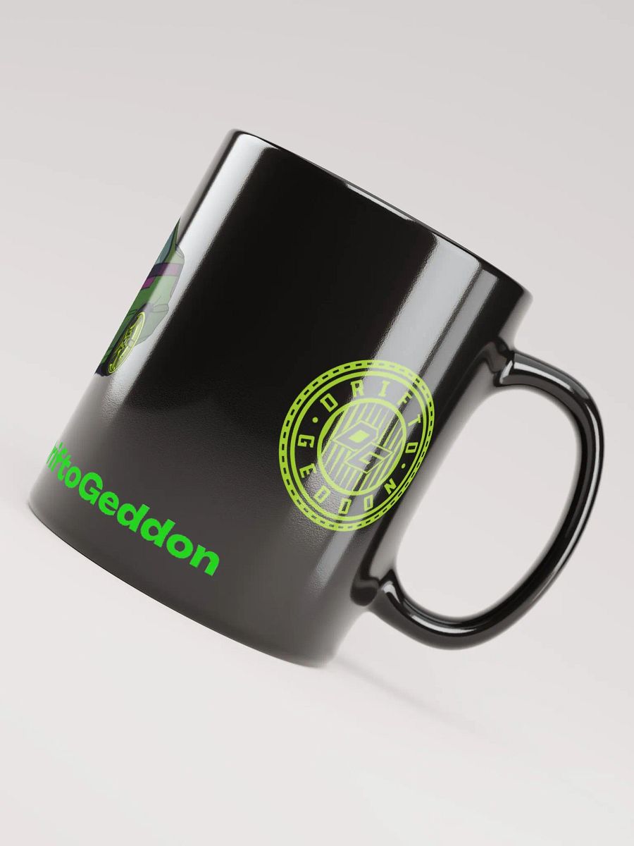 DG Mug product image (3)