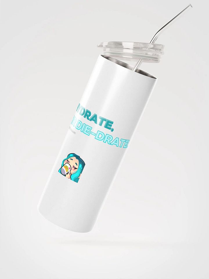 Hydrate-Die-Drate product image (4)
