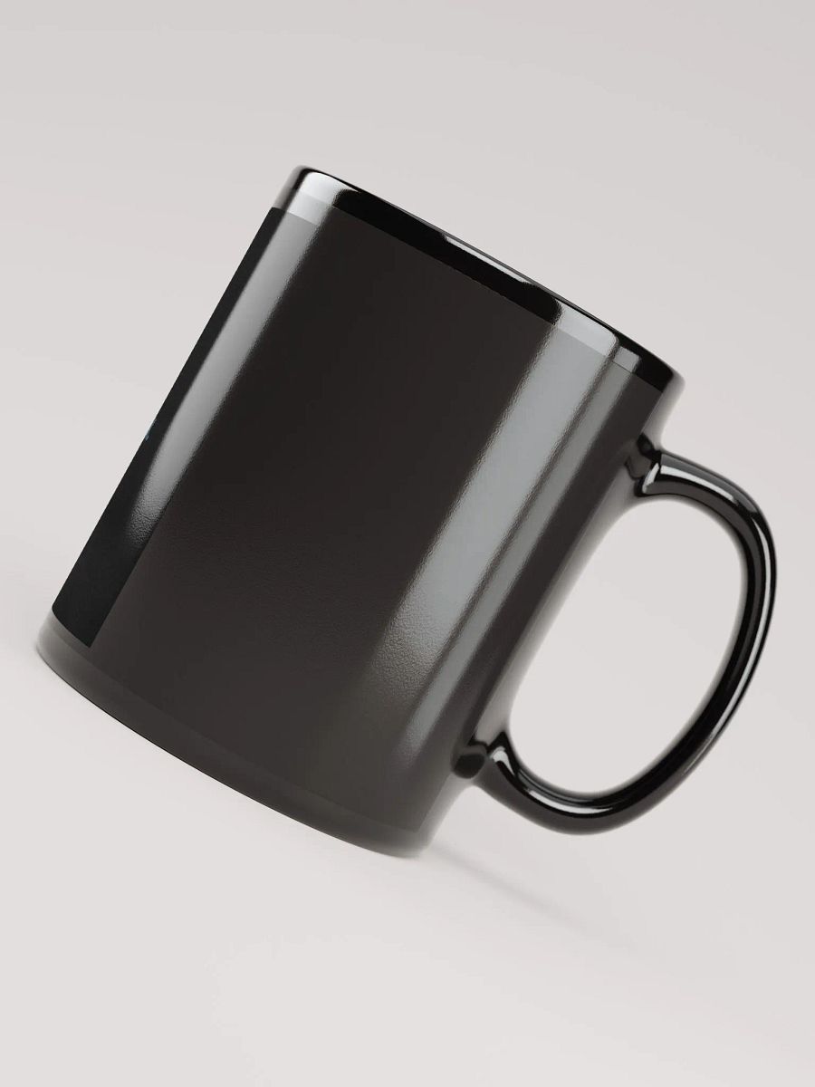 Stanton Report Mug product image (7)