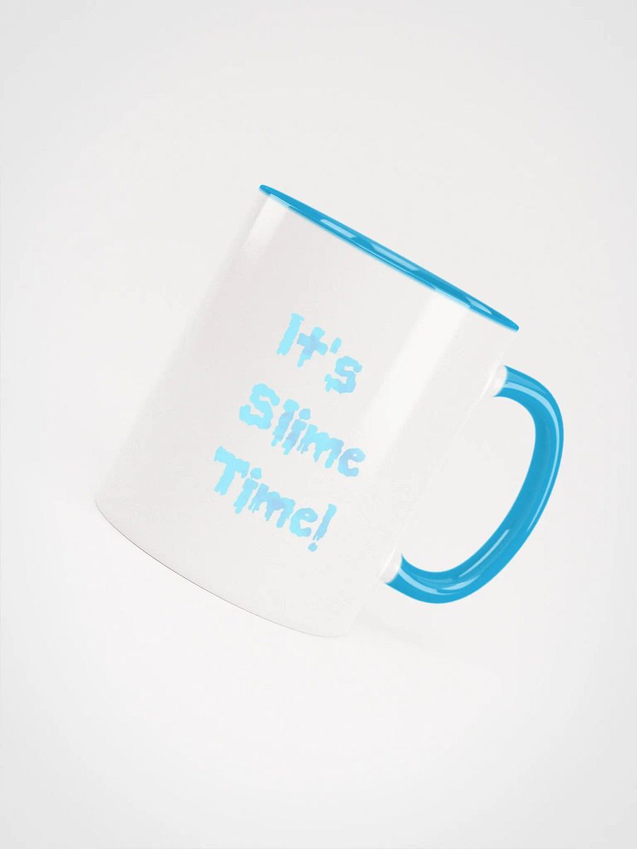 Shui Slime Time Mug product image (4)
