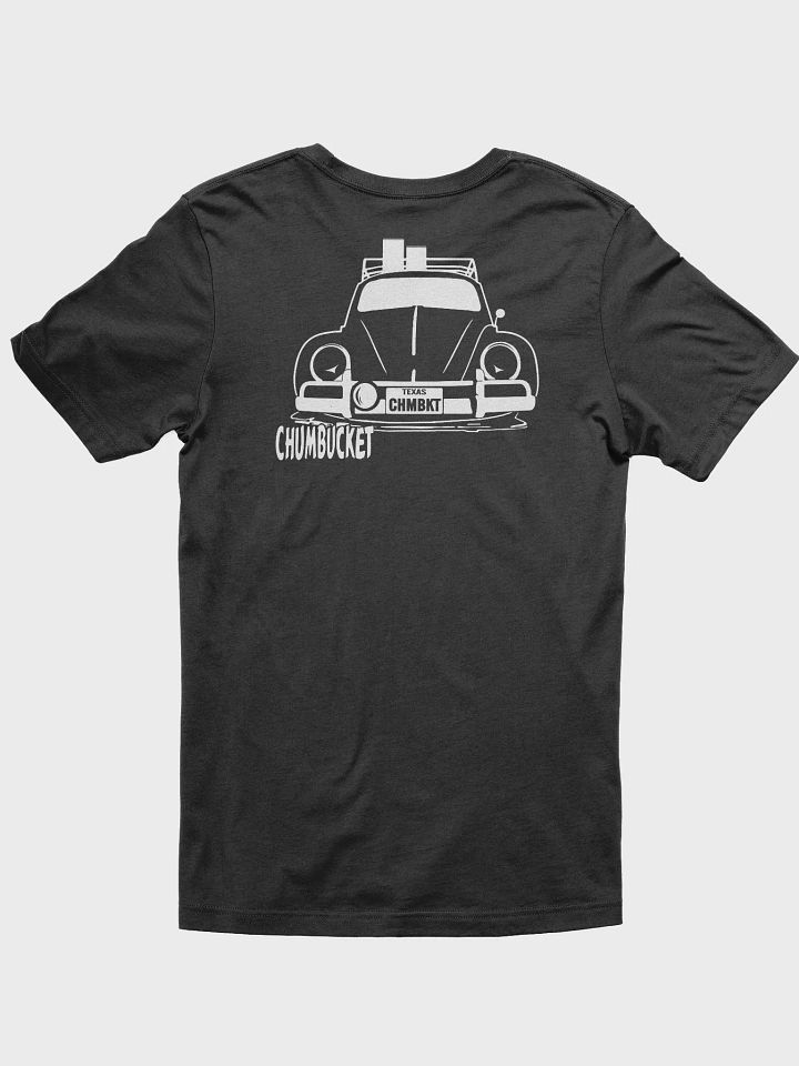 VWLife Chumbucket Sheldon product image (11)
