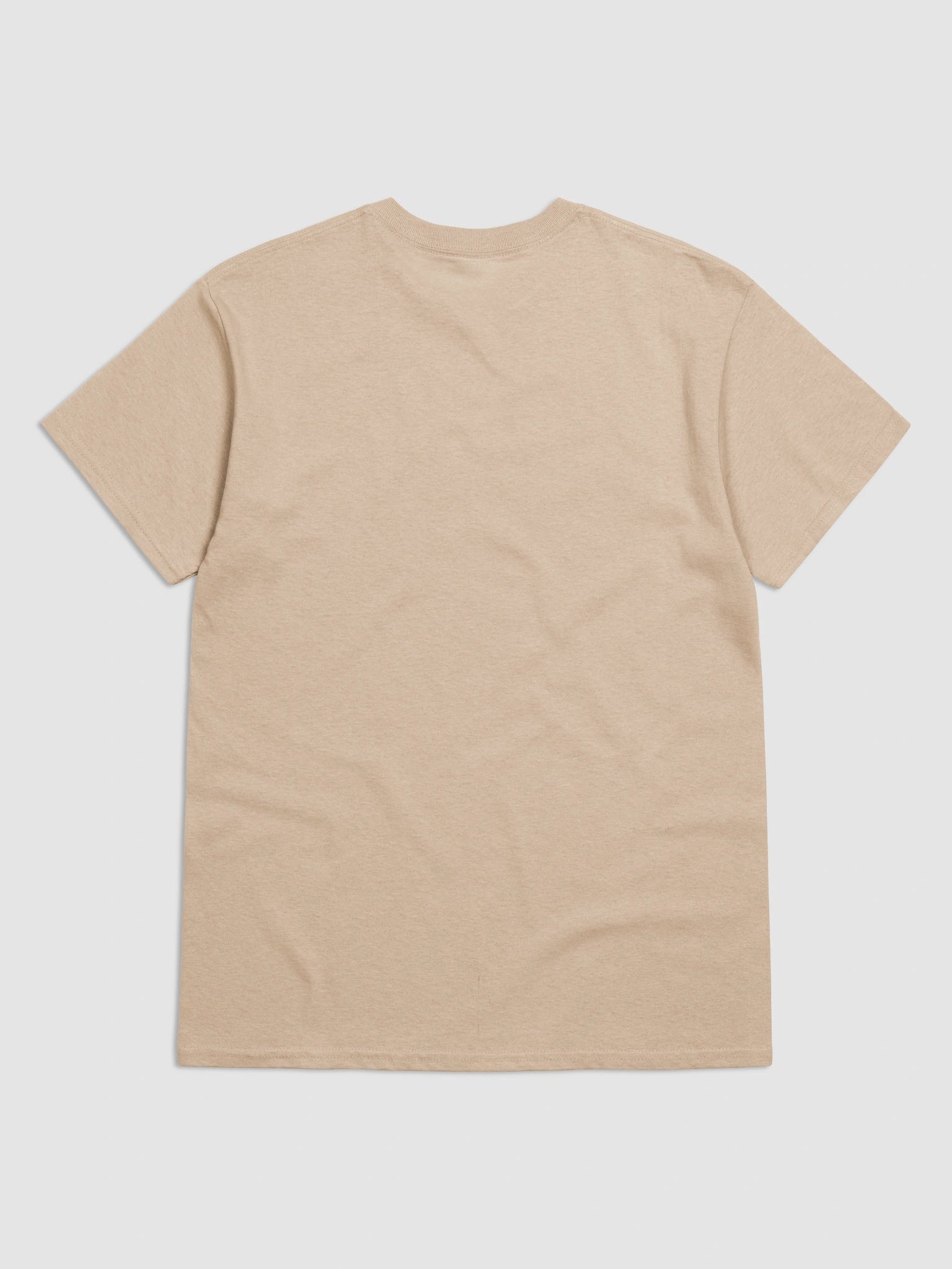 I poop a lot product image (2)