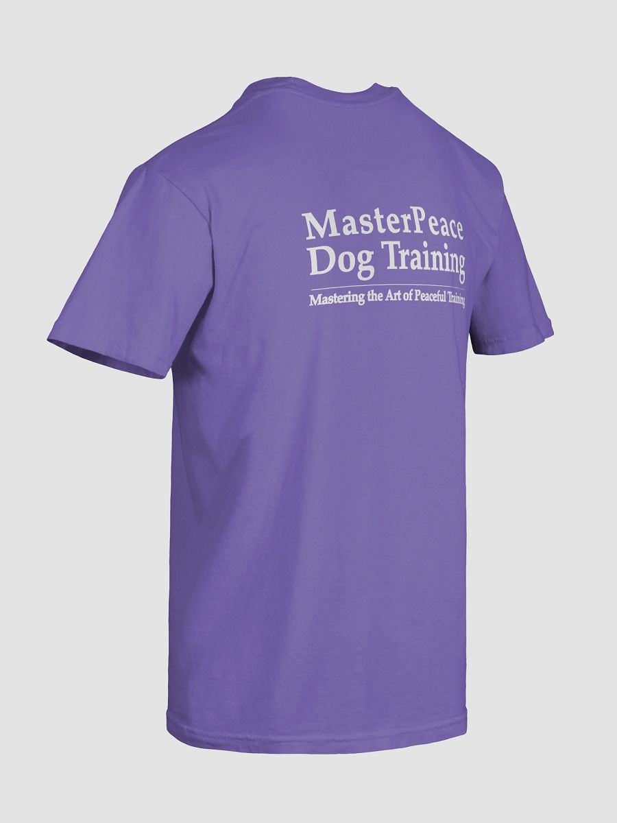 Sit Happens Tee product image (46)