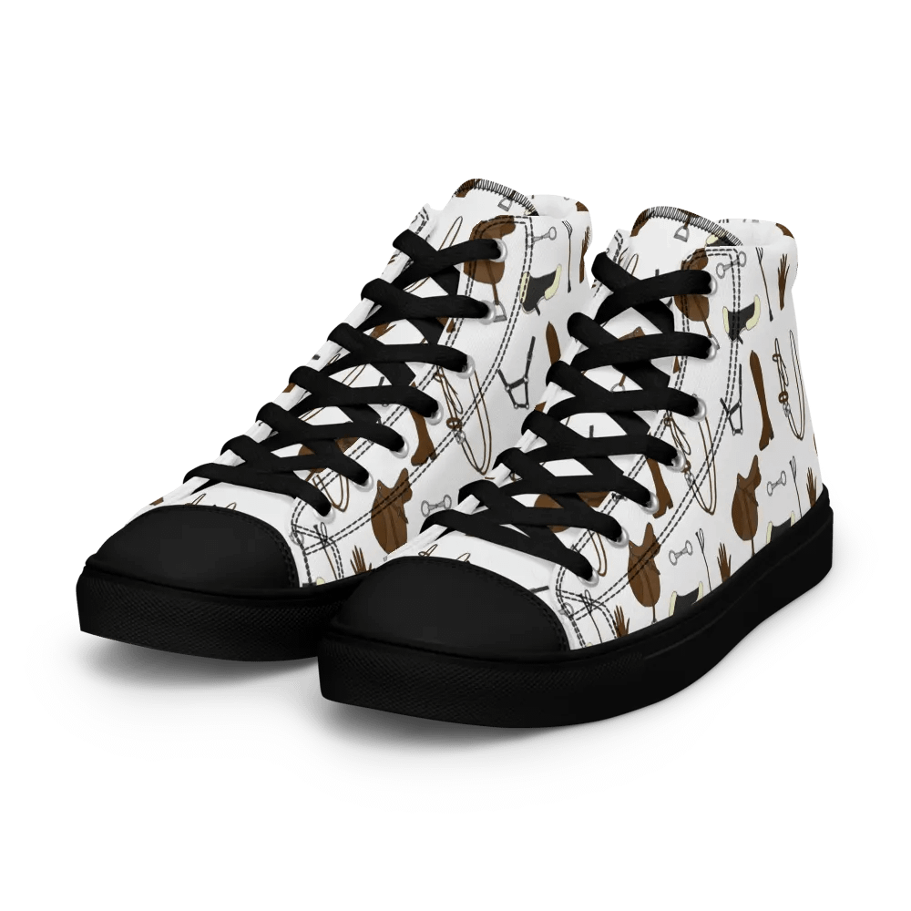 Stablehand Boots product image (4)