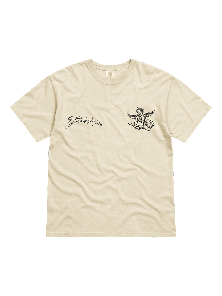 Garden of Evil product image (2)