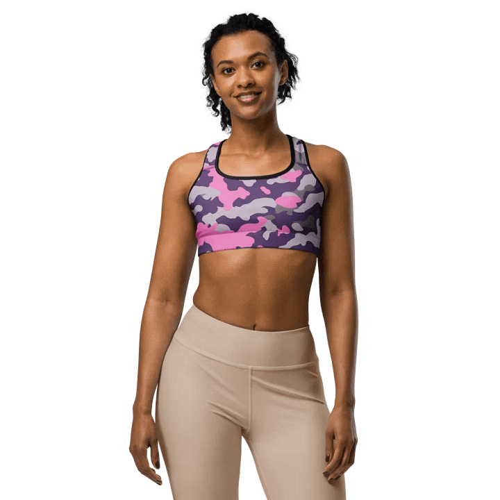 PINK PURPLE CAMO product image (1)