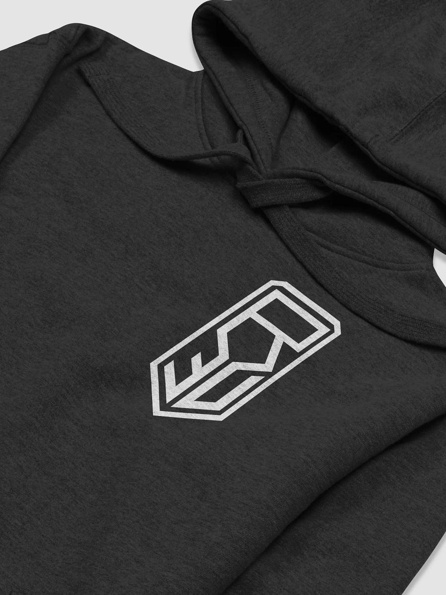R30 Premium Hoodie product image (3)