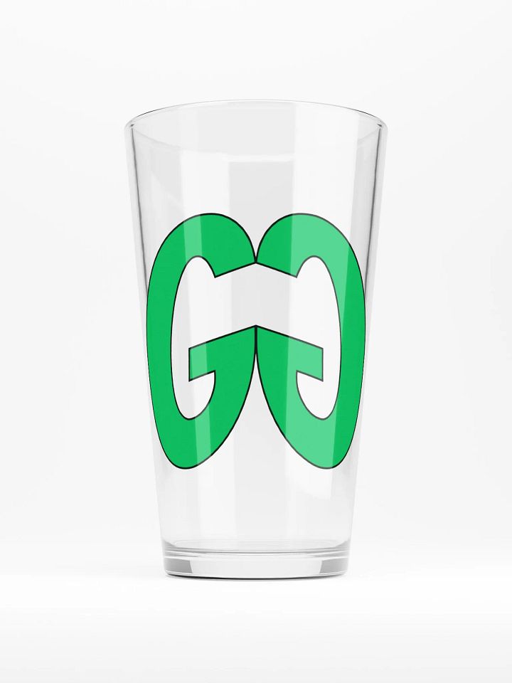 GG Cup product image (1)