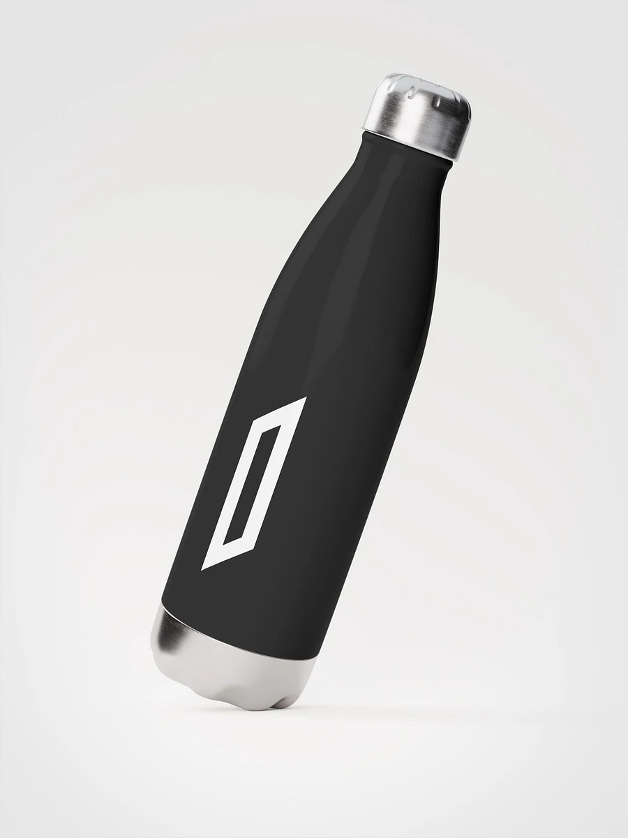 Periscope Logo Canteen product image (2)