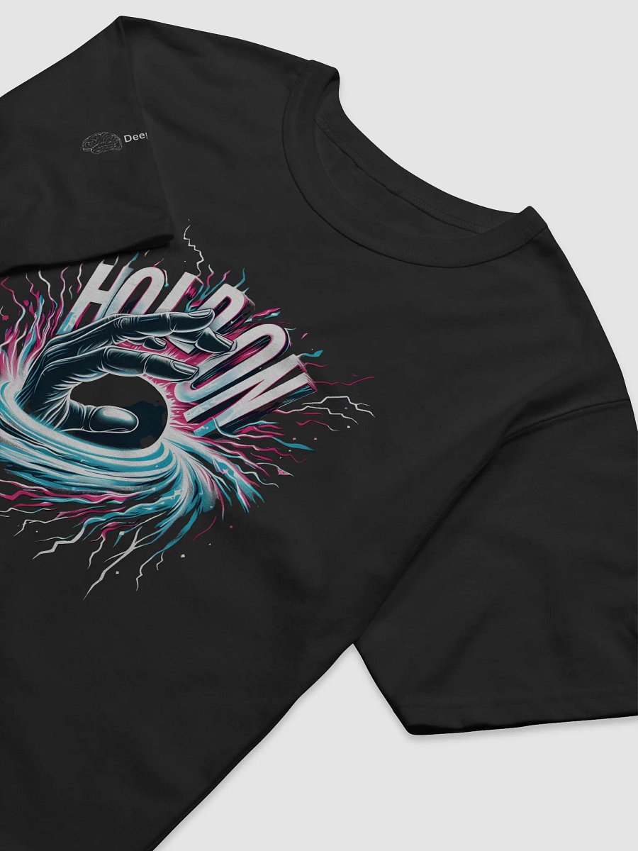 Mindful Data Transformation Tee product image (8)