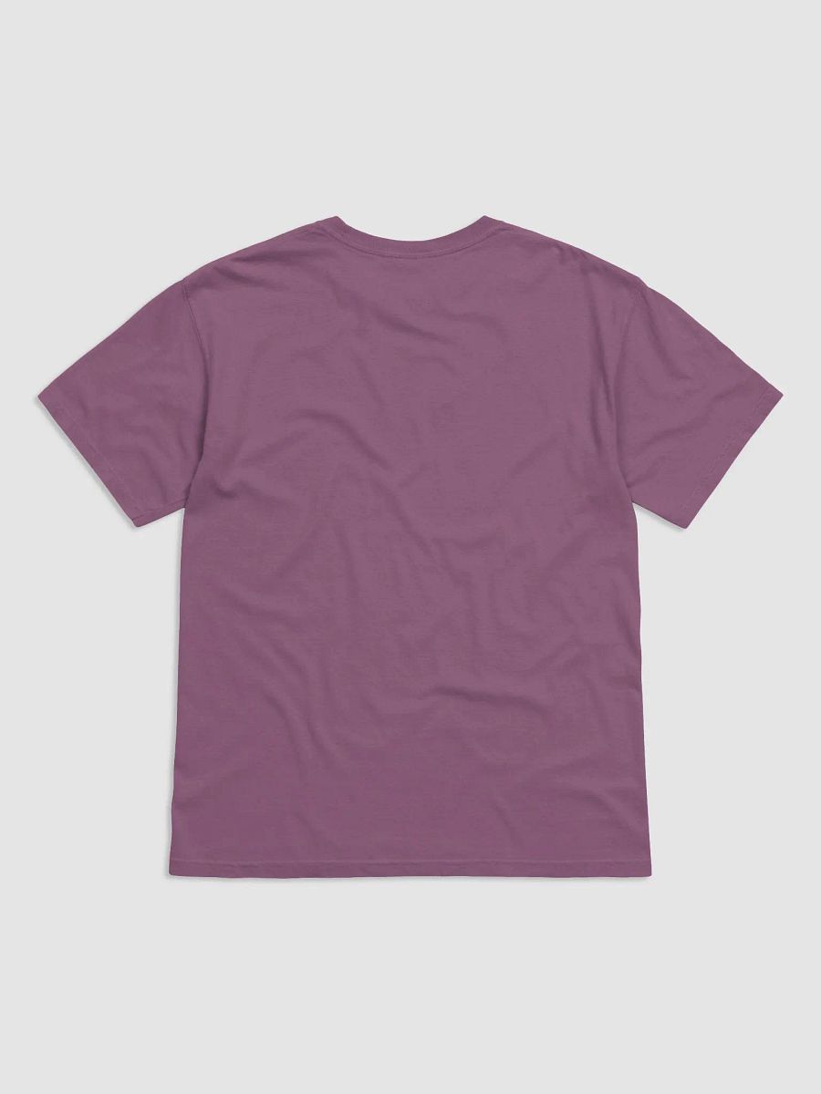 Jillians Shirt product image (2)
