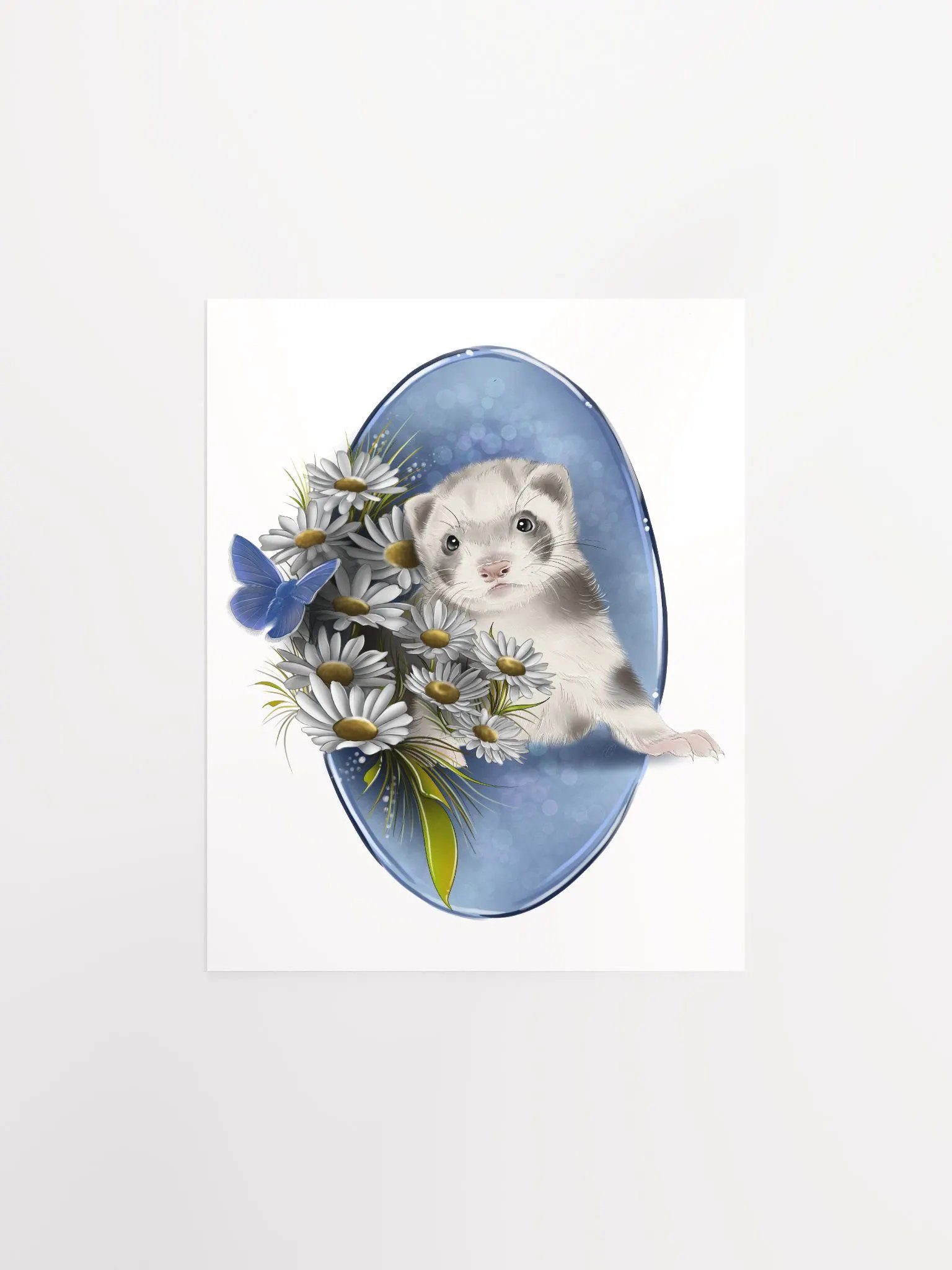 Ferret product image (3)