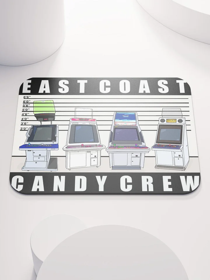 EC3 Mouse pad product image (1)