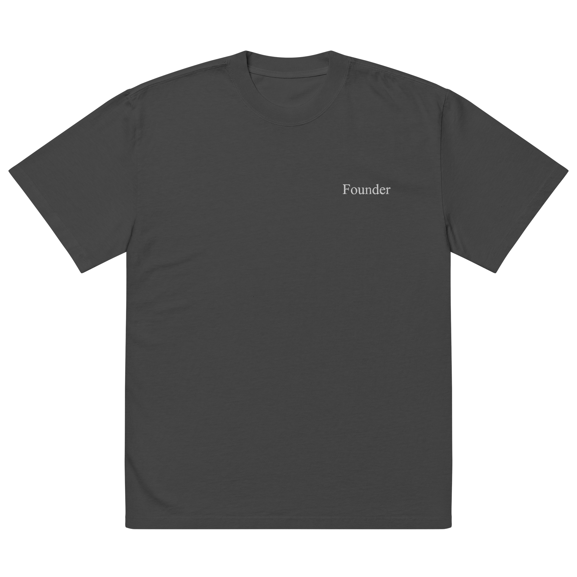 Founder product image (2)