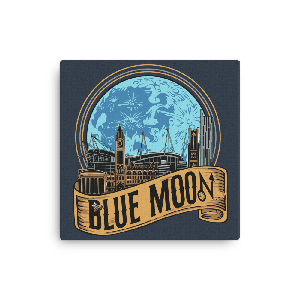 You Saw Me Standing Alone product image (1)