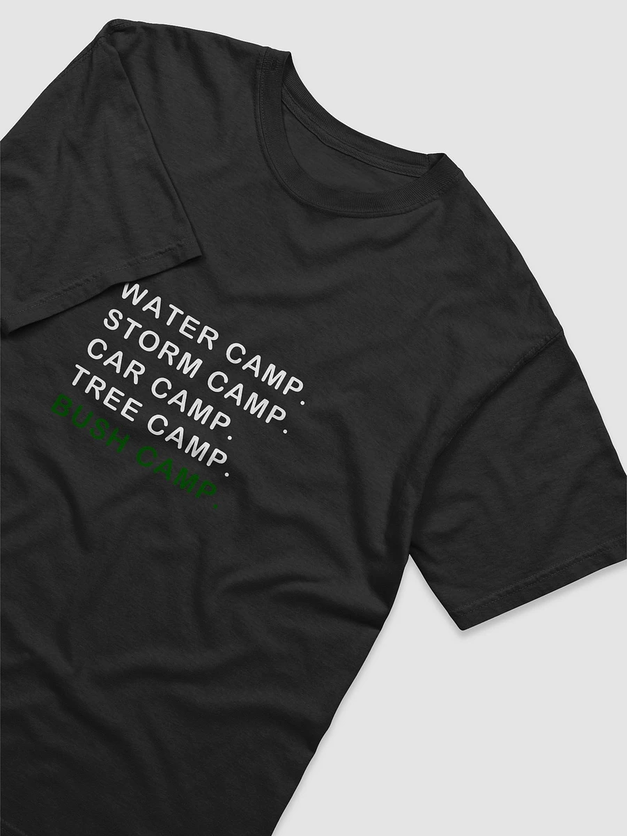 The Bush Camp Shirt product image (7)