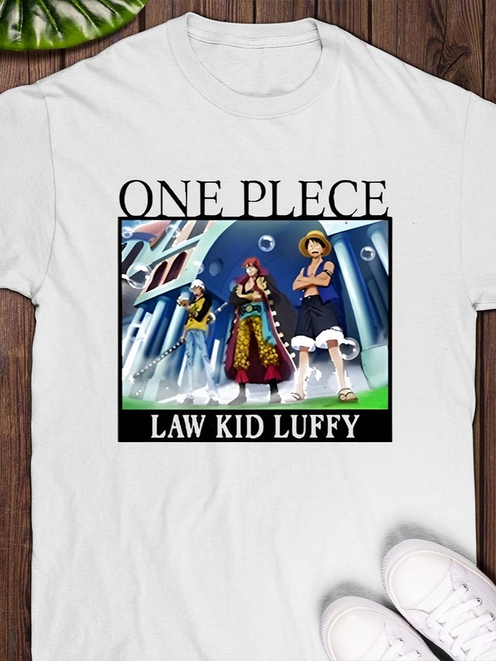 Tom Brady One Piece T-Shirt product image (1)