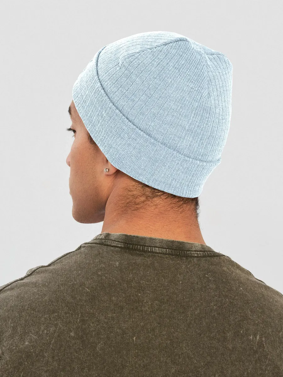 Berryfly Beanie product image (9)