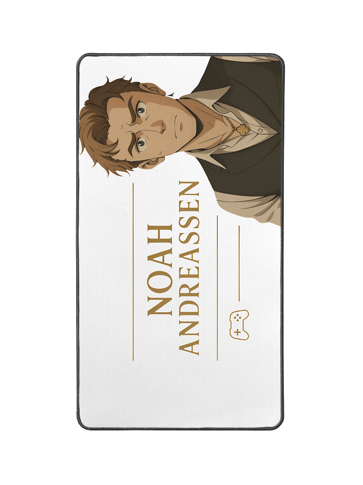 MousePad product image (1)