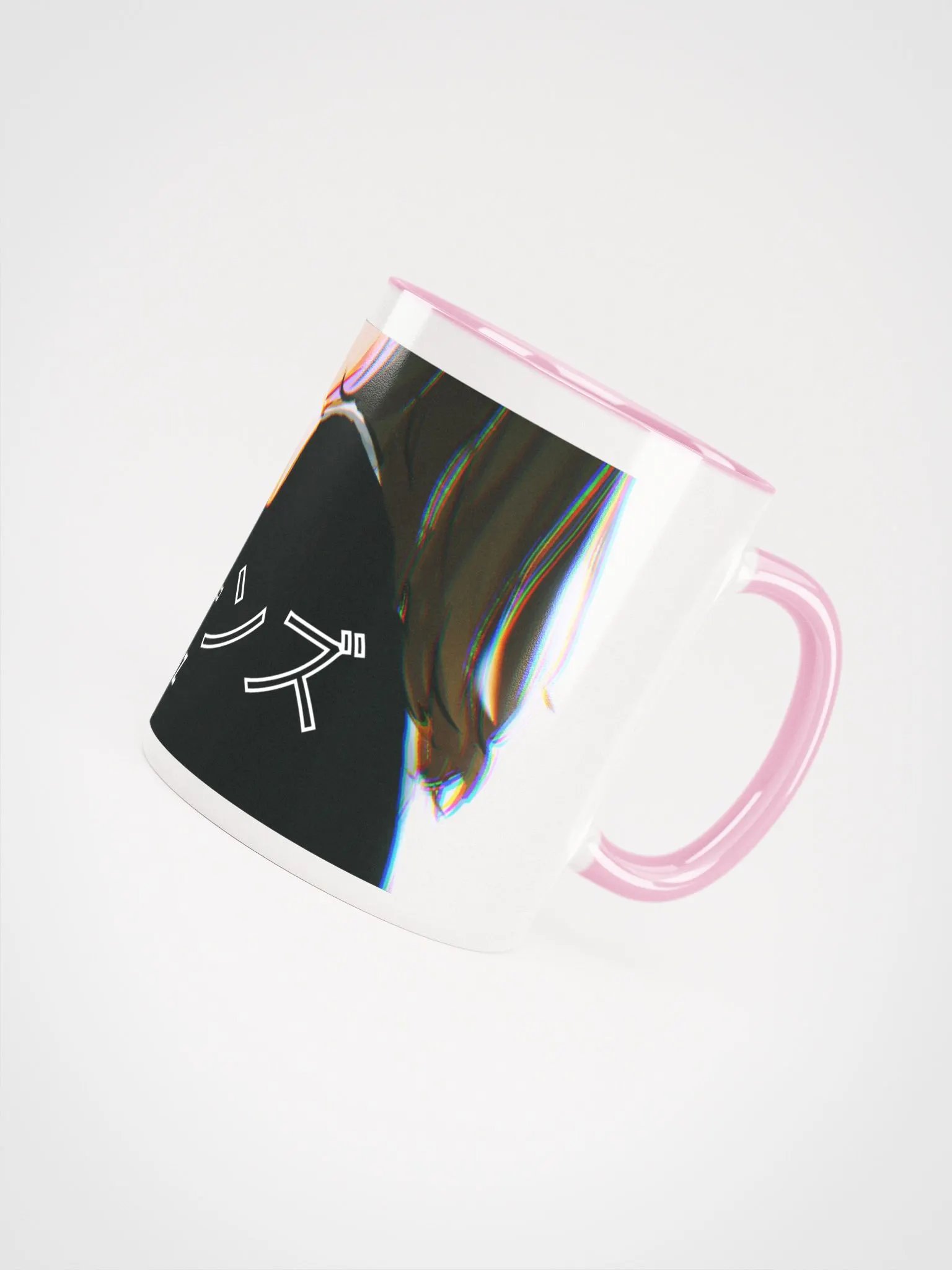 Soybeanz Mug product image (4)