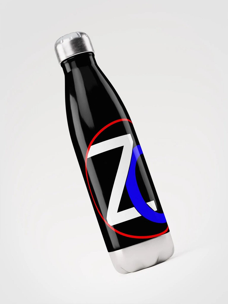 water bottle product image (3)