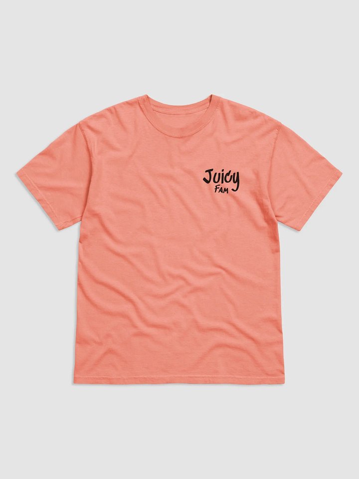 Juicy Fam Shirt product image (7)