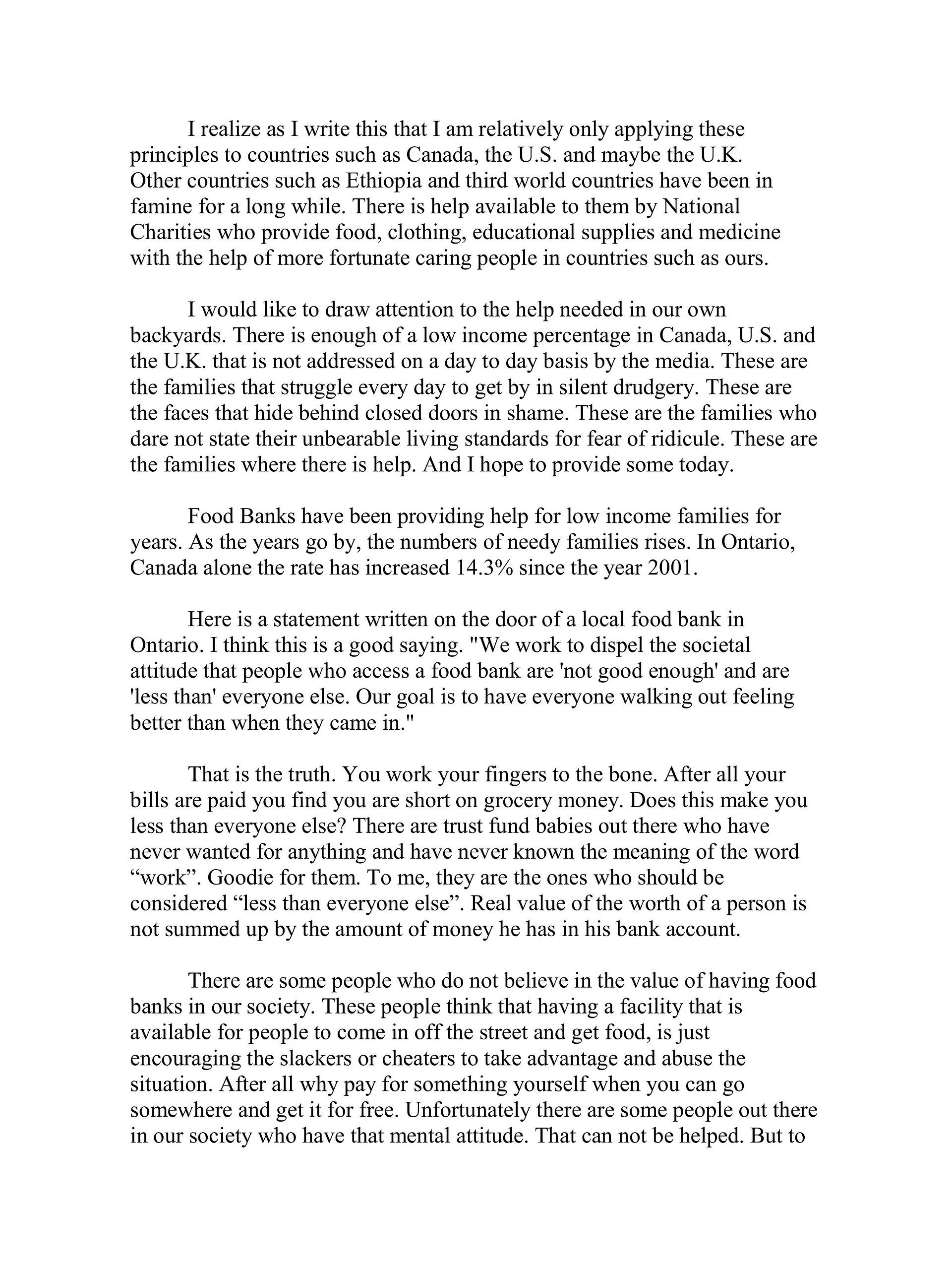 Money Saving Tips for Raising Children on a Limited Budget product image (5)