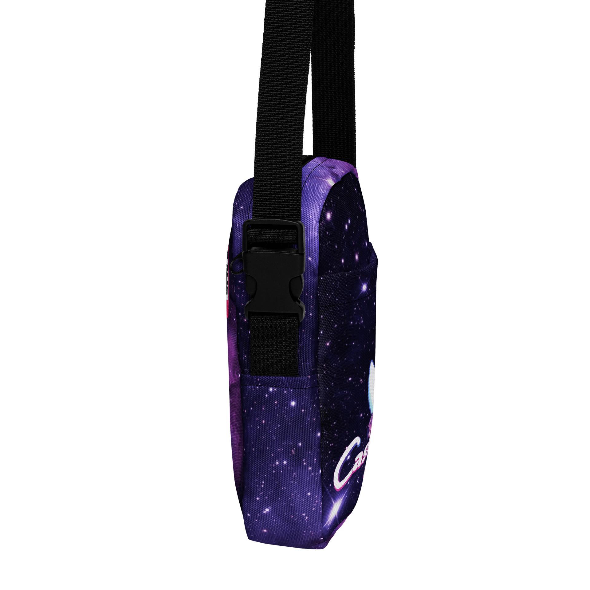 Cross-Star Bag product image (4)