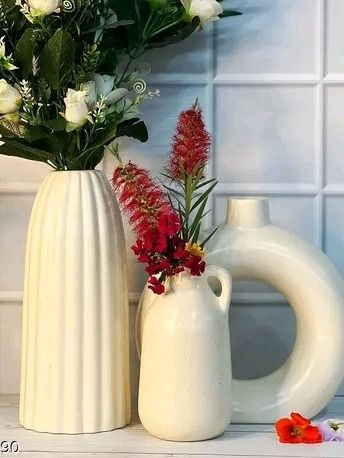 Attractive Vases product image (2)