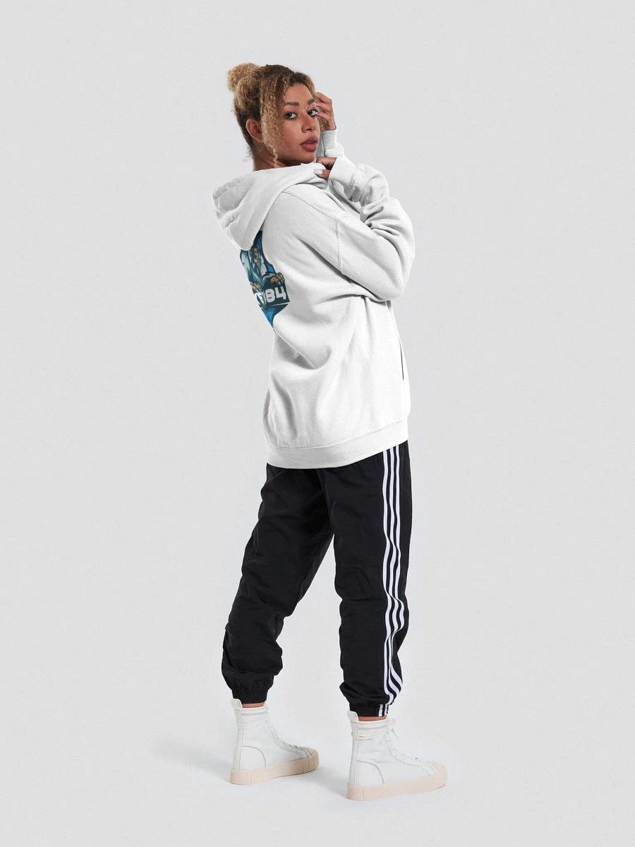 Wild Yeti product image (21)