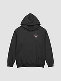 JCJ Hoddie product image (1)