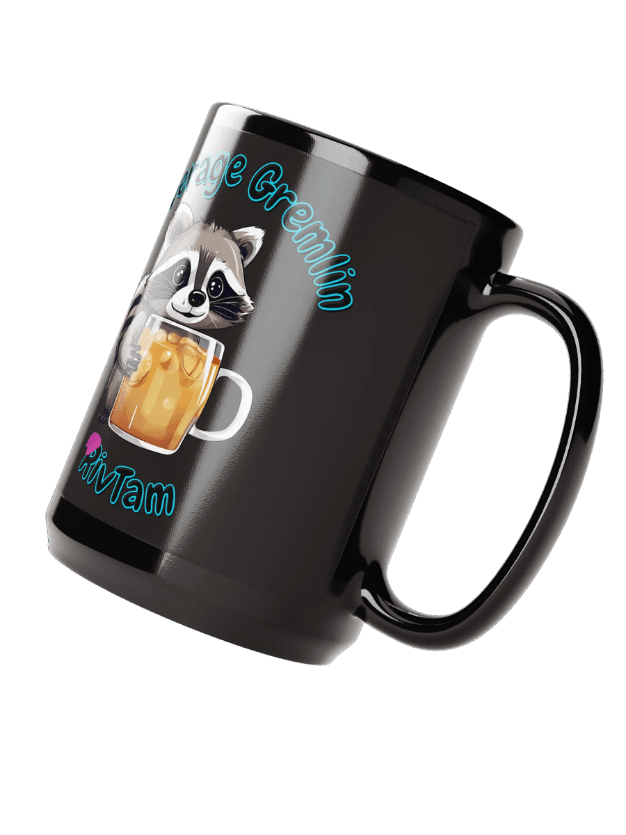 RivTam Beverage Mug product image (2)