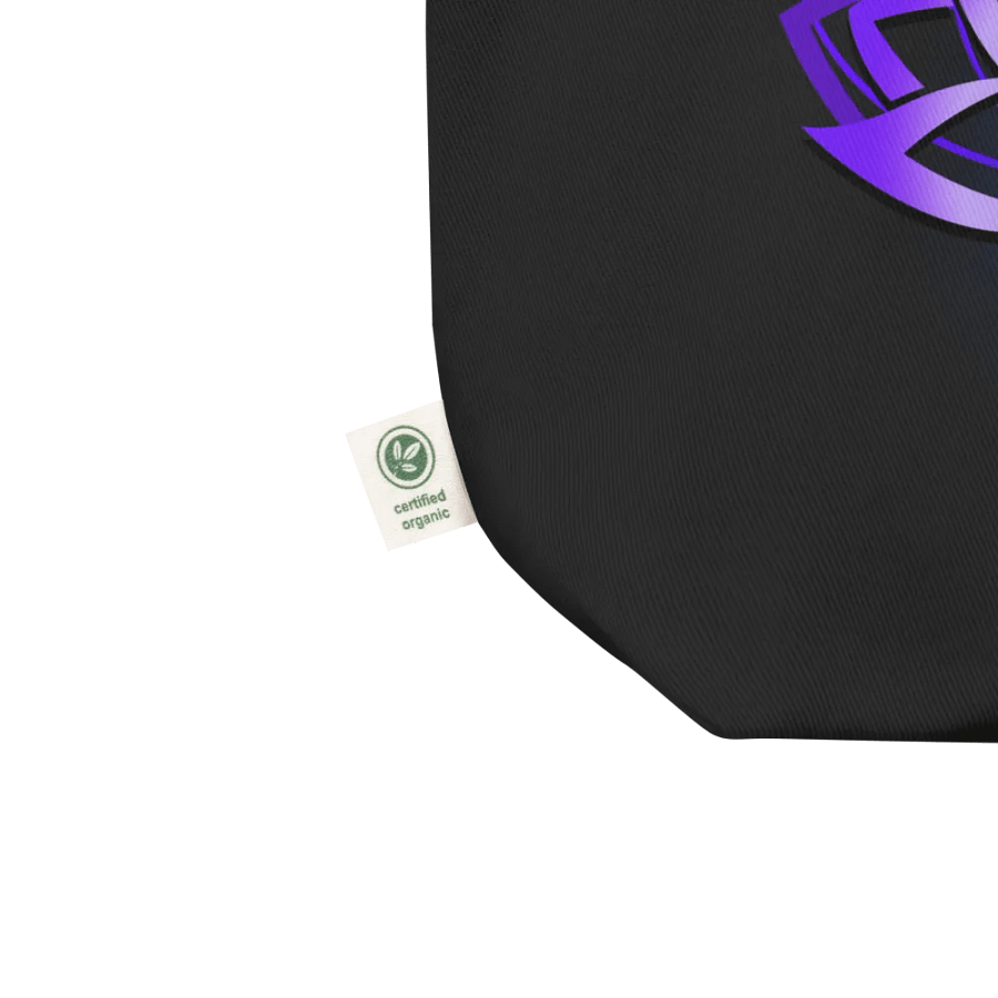 Flexxfinity Lotus Tote product image (3)