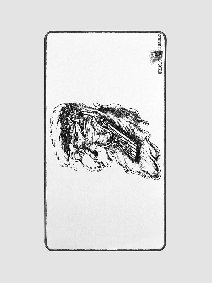 Surfing The Net *Gamer Edition* product image (2)