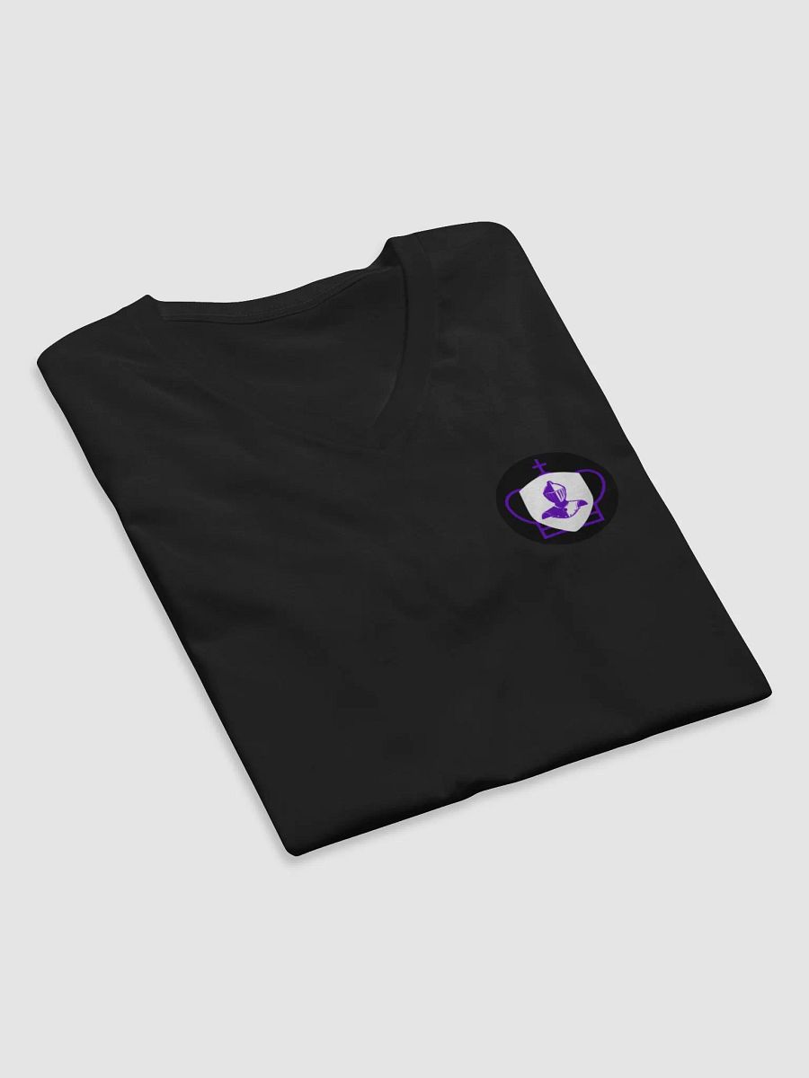WisconsiKnight T-Shirt M product image (8)