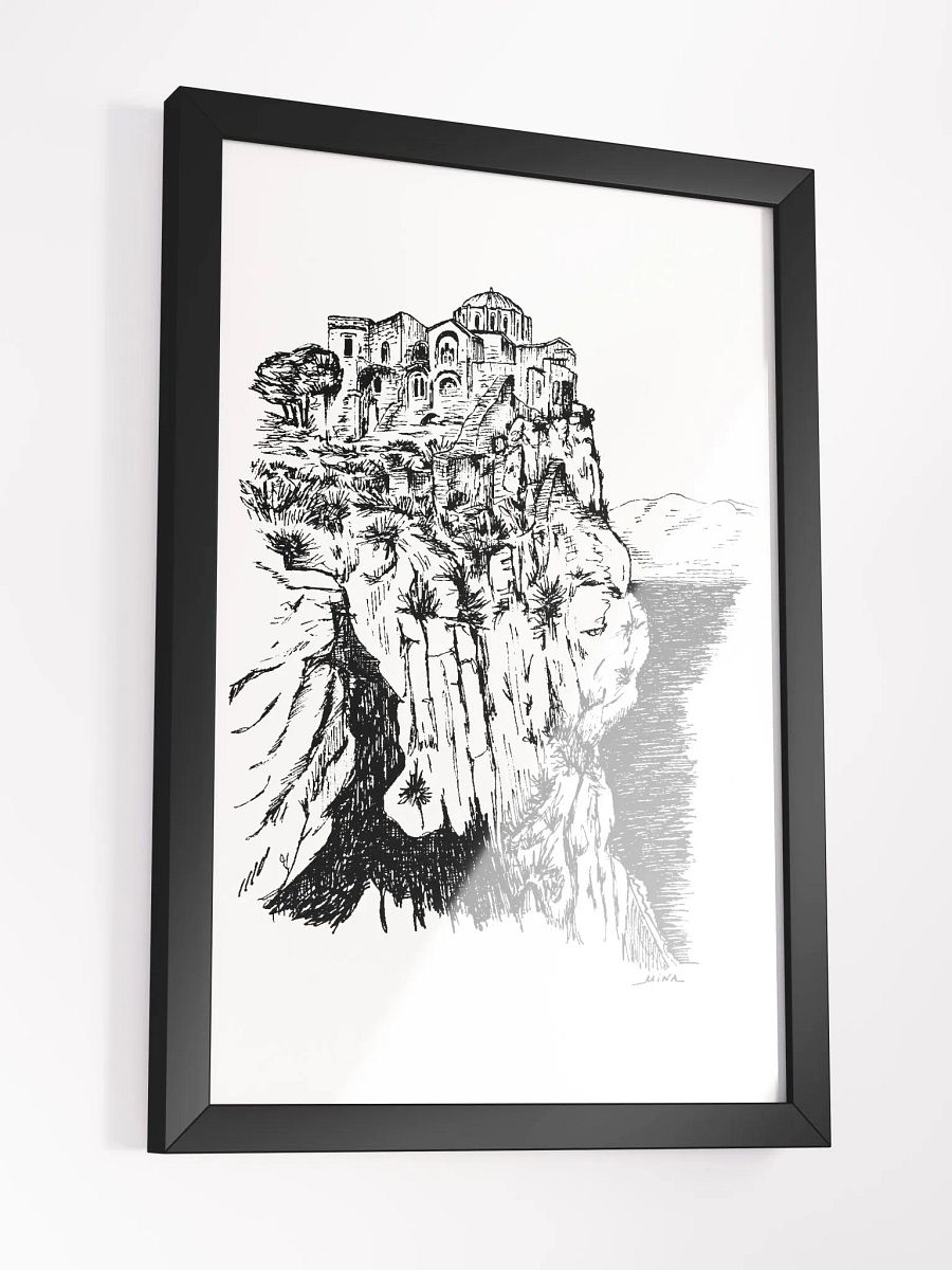 Monemvasia product image (3)