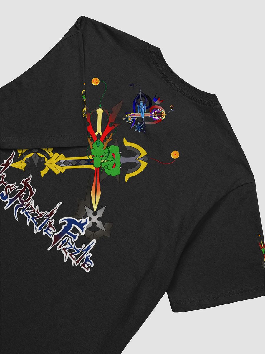 Fizzy Verse 7 product image (4)