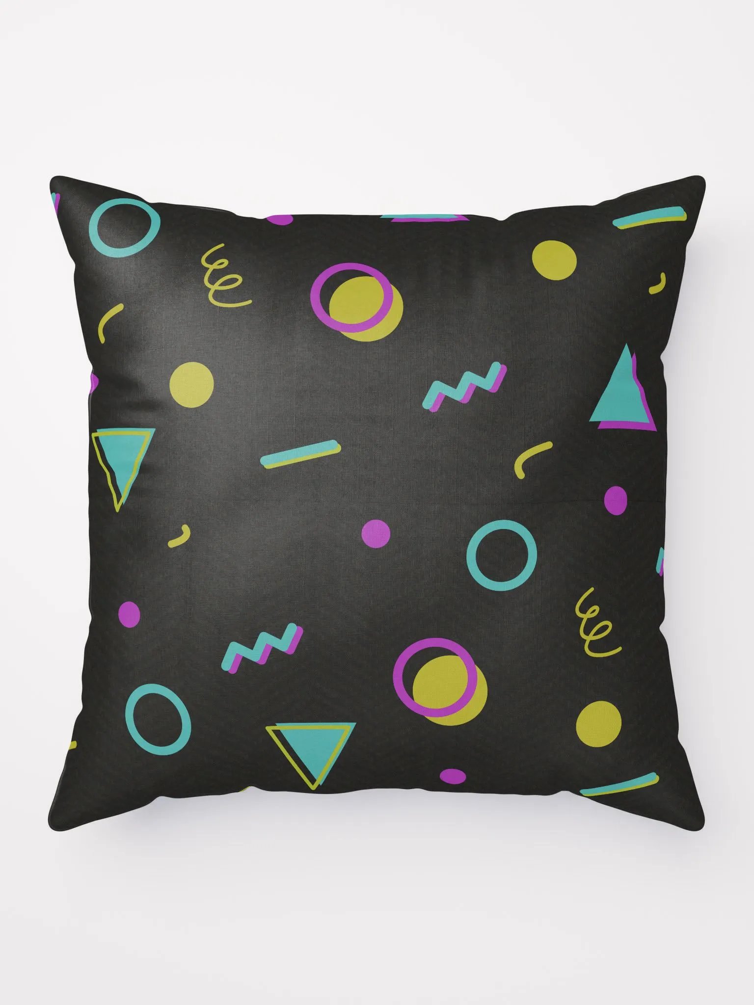 Starcade Carpet Pillow product image (5)