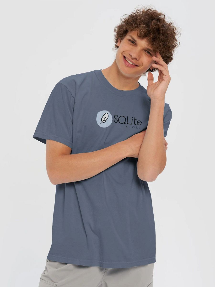 SQLite Cloud product image (5)