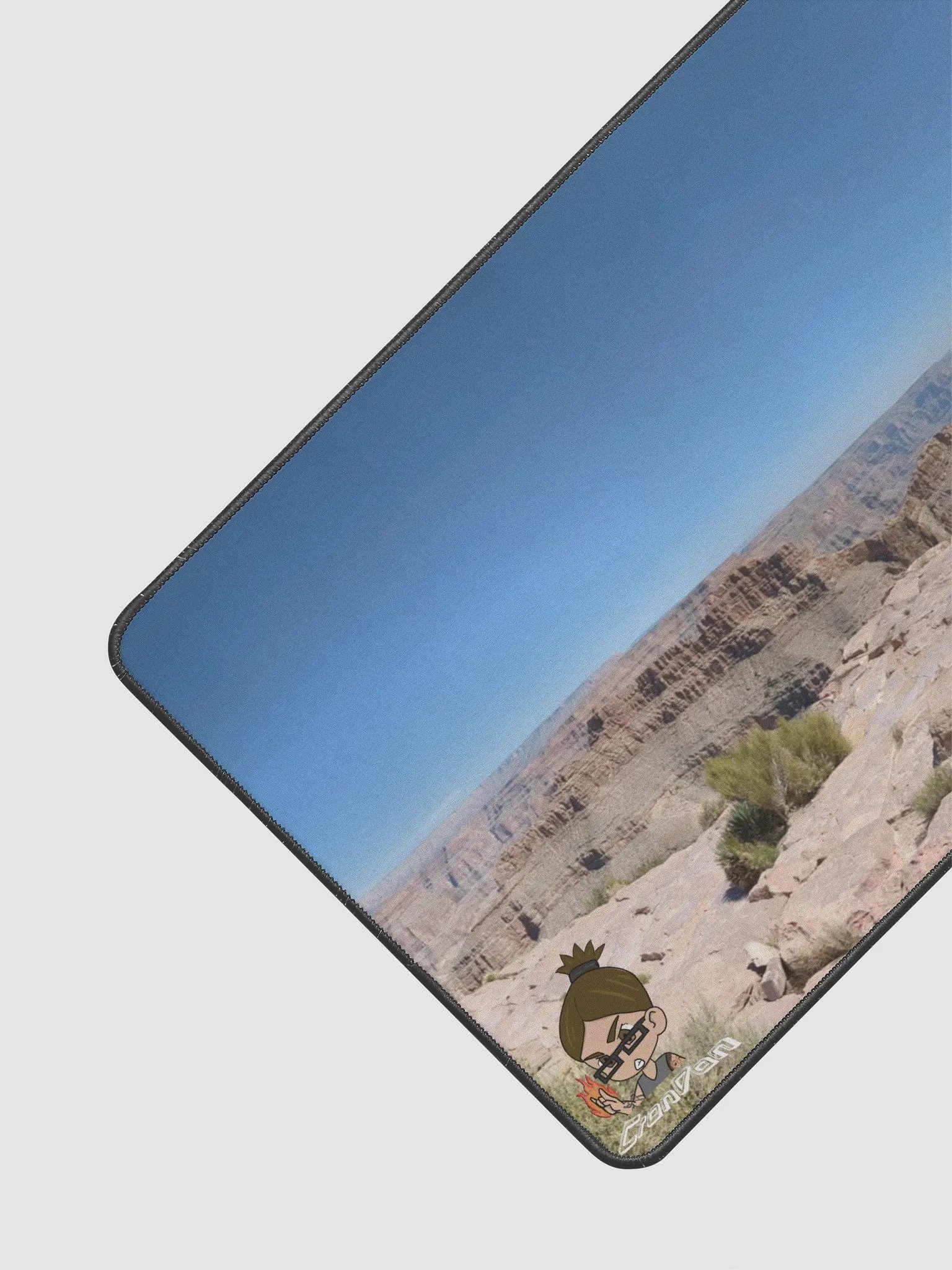 Eagle Rock Grand Canyon product image (2)