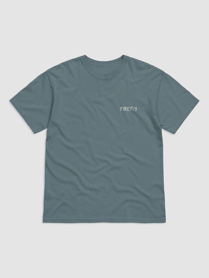 Brown Trout Stonefly Tee product image (2)